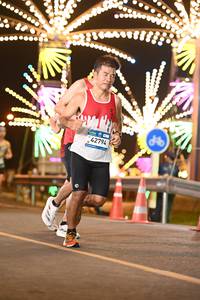 BIB: 42794
                            <button type="button" onclick="openModal(23223898)" class="btn btn-primary btn-sm float-right btn-popup" data-toggle="modal" data-target=".modal-high-quality">
                        <i class="fas fa-shopping-cart"></i> Add to Cart
                    </button>
                                            <button type="button" onclick="isThisMe(23223898, true)" class="btn btn-success btn-sm float-right btn-popup btn-isme hidden" data-toggle="tooltip" data-placement="bottom" title="นี่คือรูปของคุณใช่ไหม คลิกที่นี่เพื่อเอาเข้าอัลบั้ม">
                        <i class="fas fa-plus"></i> Add to album
                    </button>
                    <button type="button" onclick="isThisMe(23223898, false)" class="btn btn-warning btn-sm float-right btn-popup btn-isnotme hidden">
                        <i class="fas fa-ban"></i> Remove from album
                    </button>